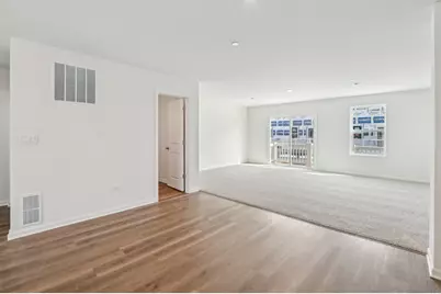 6371 Ulster Drive, Tinley Park, IL 60477 - Photo 9