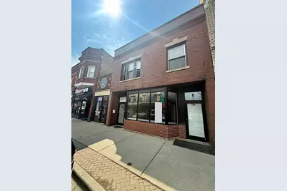 7512 Madison Street, Forest Park, IL 60130 - Photo 1