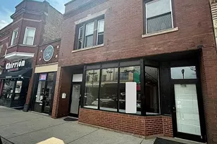 7512 Madison St, Forest Park, IL 60130 - Photo 1