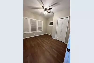 893 Greenbay Avenue, Calumet City, IL 60409 - Photo 5