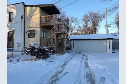 893 Greenbay Avenue, Calumet City, IL 60409 - Photo 9