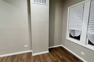 893 Greenbay Ave, Calumet City, IL 60409 - Photo 3