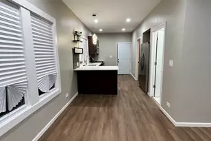 893 Greenbay Ave, Calumet City, IL 60409 - Photo 7