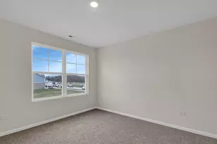 6209 Leinster Ln, Tinley Park, IL 60477 - Photo 17