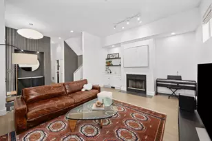 2659 N Magnolia Ave, Chicago, IL 60614 - Photo 29