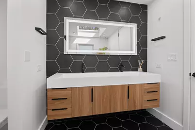 2659 N Magnolia Avenue, Chicago, IL 60614 - Photo 21