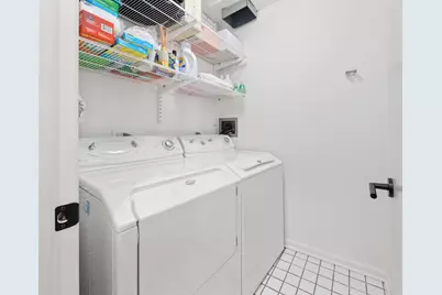 2659 N Magnolia Avenue, Chicago, IL 60614 - Photo 35