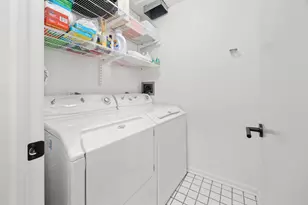 2659 N Magnolia Ave, Chicago, IL 60614 - Photo 35