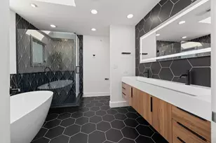 2659 N Magnolia Ave, Chicago, IL 60614 - Photo 19