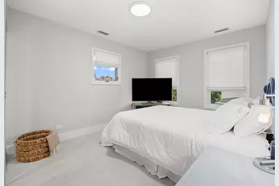 2659 N Magnolia Avenue, Chicago, IL 60614 - Photo 23