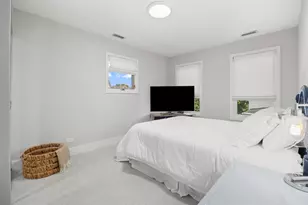 2659 N Magnolia Ave, Chicago, IL 60614 - Photo 23