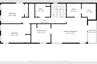 2659 N Magnolia Avenue, Chicago, IL 60614 - Photo 41
