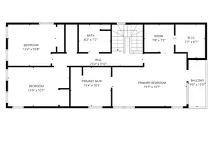 2659 N Magnolia Ave, Chicago, IL 60614 - Photo 41