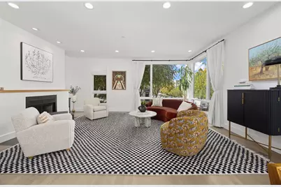 2659 N Magnolia Avenue, Chicago, IL 60614 - Photo 7