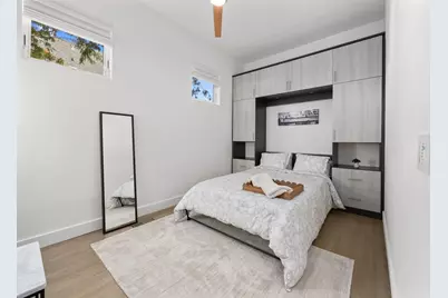 2659 N Magnolia Avenue, Chicago, IL 60614 - Photo 31