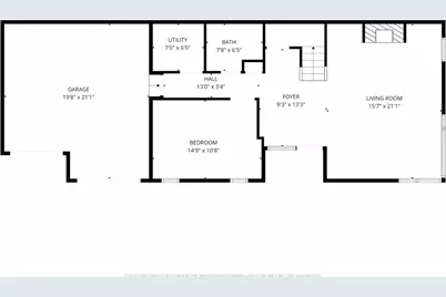 2659 N Magnolia Avenue, Chicago, IL 60614 - Photo 39