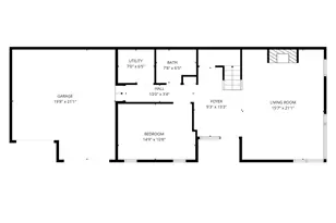 2659 N Magnolia Ave, Chicago, IL 60614 - Photo 39