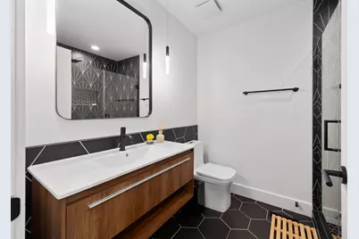 2659 N Magnolia Avenue, Chicago, IL 60614 - Photo 33