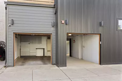 2659 N Magnolia Avenue, Chicago, IL 60614 - Photo 37