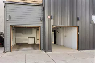 2659 N Magnolia Ave, Chicago, IL 60614 - Photo 37