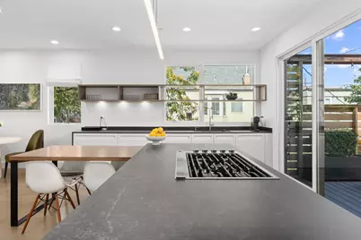 2659 N Magnolia Avenue, Chicago, IL 60614 - Photo 5