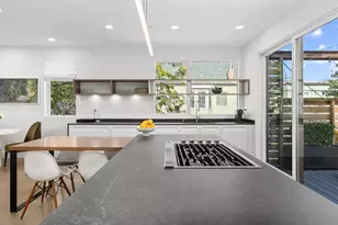 2659 N Magnolia Ave, Chicago, IL 60614 - Photo 5