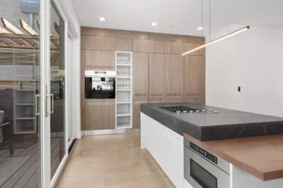 2659 N Magnolia Avenue, Chicago, IL 60614 - Photo 3