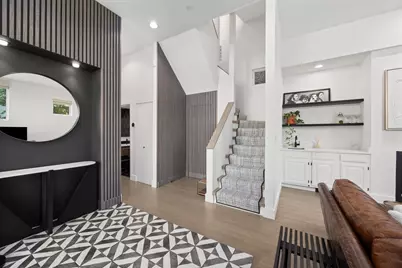 2659 N Magnolia Avenue, Chicago, IL 60614 - Photo 27