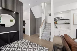 2659 N Magnolia Ave, Chicago, IL 60614 - Photo 27