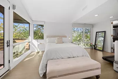 2659 N Magnolia Avenue, Chicago, IL 60614 - Photo 15