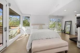 2659 N Magnolia Ave, Chicago, IL 60614 - Photo 15