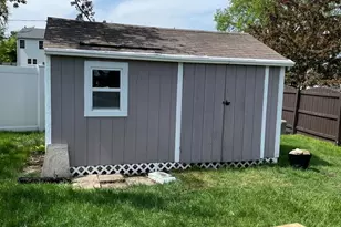 1909 Prairie Trail Ct, Plainfield, IL 60586 - Photo 33