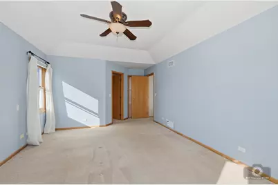 1909 Prairie Trail Court, Plainfield, IL 60586 - Photo 23