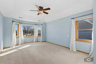 1909 Prairie Trail Ct, Plainfield, IL 60586 - Photo 17