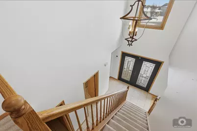 1909 Prairie Trail Court, Plainfield, IL 60586 - Photo 15