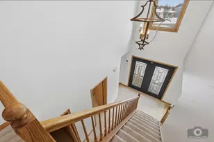 1909 Prairie Trail Ct, Plainfield, IL 60586 - Photo 15