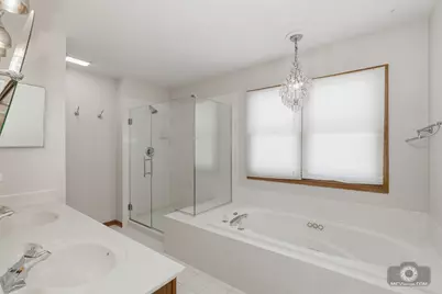 1909 Prairie Trail Court, Plainfield, IL 60586 - Photo 25