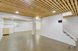 1909 Prairie Trail Ct, Plainfield, IL 60586 - Photo 25