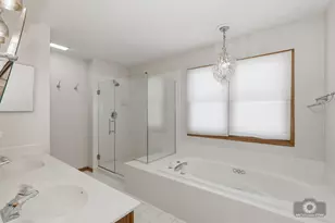 1909 Prairie Trail Ct, Plainfield, IL 60586 - Photo 19