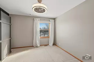 1909 Prairie Trail Ct, Plainfield, IL 60586 - Photo 23