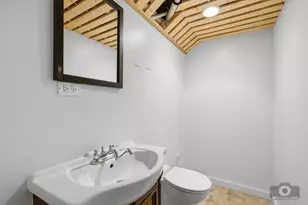 1909 Prairie Trail Ct, Plainfield, IL 60586 - Photo 27