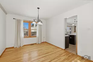 1909 Prairie Trail Ct, Plainfield, IL 60586 - Photo 5