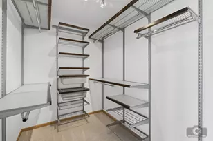 1909 Prairie Trail Ct, Plainfield, IL 60586 - Photo 21