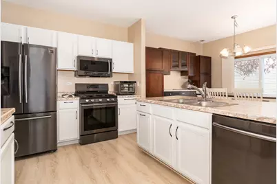 2752 McClennan Court, Naperville, IL 60563 - Photo 11