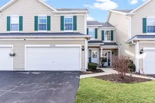 2752 McClennan Ct, Naperville, IL 60563 - Photo 1