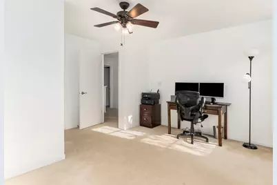 2752 McClennan Court, Naperville, IL 60563 - Photo 19