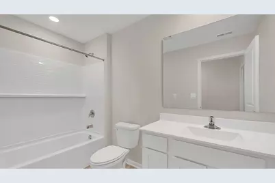 6207 Leinster Lane, Tinley Park, IL 60477 - Photo 15