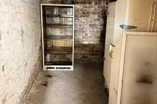 744 E Brooks St, Galesburg, IL 61401 - Photo 29