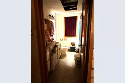 744 E Brooks Street, Galesburg, IL 61401 - Photo 27