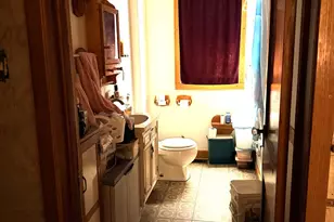 744 E Brooks St, Galesburg, IL 61401 - Photo 27